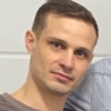 Илья Гермов о компании Сварной-Пвл