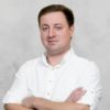 Матвей Горин о компании Сварной-Пвл