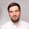 Сергей Дубин о компании Сварной-Пвл