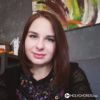 Ольга Скворцова о компании Сварной-Пвл