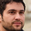 Максим Гаврилов о компании Сварной-Пвл