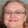 Екатерина Волкова о компании Сварной-Пвл