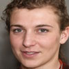 Ольга Смирнова о компании Сварной-Пвл