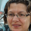 Татьяна Васильева о компании Сварной-Пвл