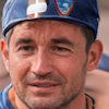 Константин Орлов о компании Сварной-Пвл