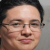 Виктор Семенов о компании Сварной-Пвл