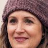 Ольга Миронова о компании Сварной-Пвл