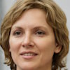 Светлана Белова о компании Сварной-Пвл