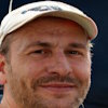 Дмитрий Серов о компании Сварной-Пвл