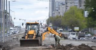 Демонтаж инженерных коммуникаций Павловский Посад, цена от 2897 руб.