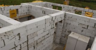Кладочные работы Павловский Посад, цена от 559 руб.