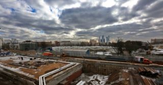 Демонтаж инженерных коммуникаций Павловский Посад, цена от 2897 руб.