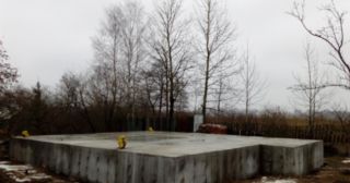 Демонтаж ленточного фундамента Павловский Посад, цена от 2897 руб.